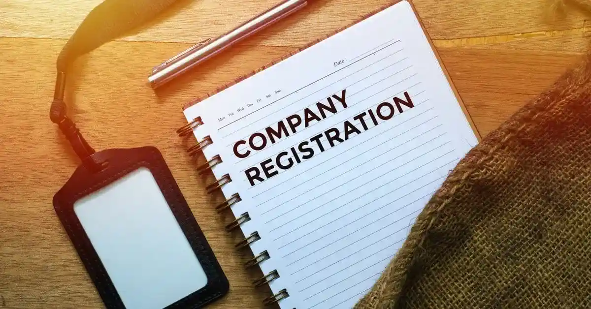 compliance calendar for private limited companies