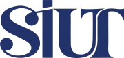 SIUT Practicing Company Secretaries is a CS firm based in Pimpri-Chinchwad, Pune