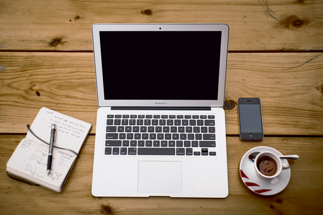 company secretaries (amendment) regulations 2020